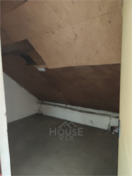 Prodej rodinného domu, 400 m² - 18