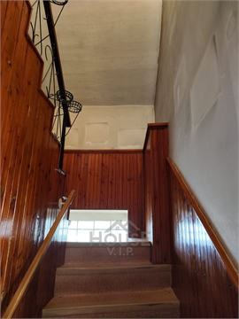 Prodej rodinného domu, 400 m² 8