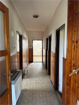 Prodej rodinného domu, 400 m² 28