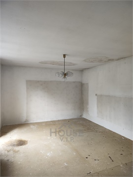 Prodej rodinného domu, 400 m² - 22