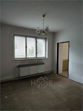 Prodej rodinného domu, 400 m² 22