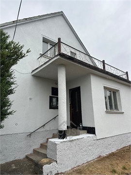 Prodej rodinného domu, 400 m² 0
