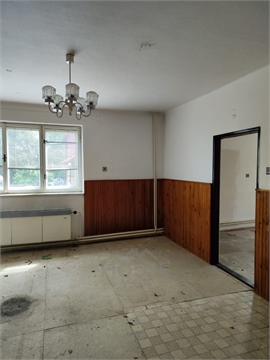 Prodej rodinného domu, 400 m² 24