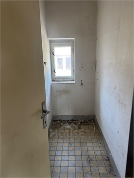 Prodej rodinného domu, 400 m² - 26