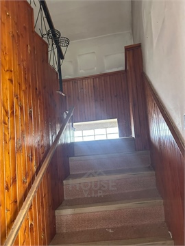 Prodej rodinného domu, 400 m² 26