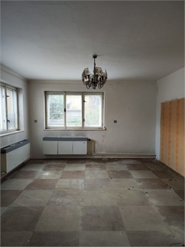 Prodej rodinného domu, 400 m² - 24