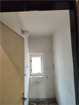 Prodej rodinného domu, 400 m² - 20