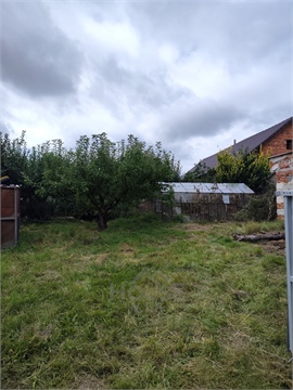 Prodej rodinného domu, 400 m² 6