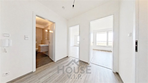 Prodej bytu 2kk, 54 m² 16
