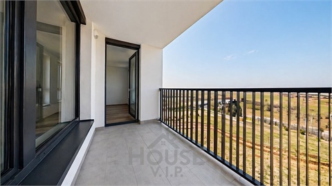 Prodej bytu 2kk, 54 m² - 4