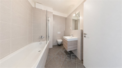 Prodej bytu 2kk, 54 m² - 10
