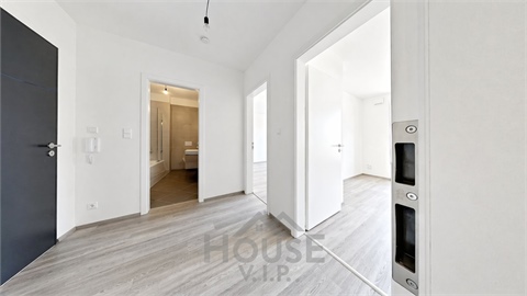 Prodej bytu 2kk, 54 m² - 14