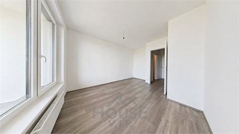 Prodej bytu 2kk, 54 m² - 6