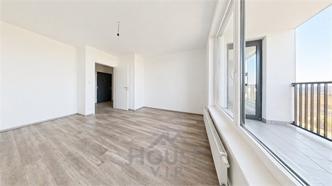 Prodej bytu 2kk, 54 m² 10