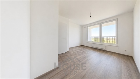 Prodej bytu 2kk, 54 m² 8