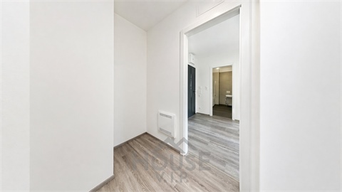 Prodej bytu 2kk, 54 m² 18