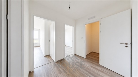Prodej bytu 2kk, 54 m² - 16