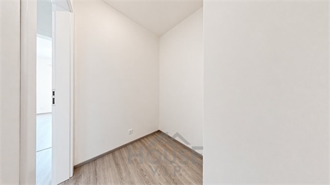 Prodej bytu 2kk, 54 m² - 18