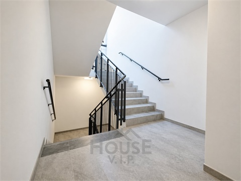 Prodej bytu 2kk, 54 m² 20
