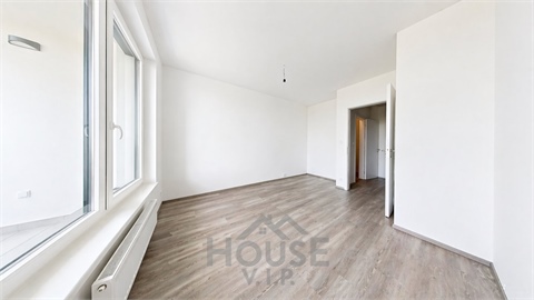 Prodej bytu 2kk, 54 m² - 8