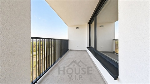 Prodej bytu 2kk, 54 m² 6