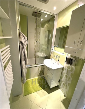 Prodej bytu 2kk, 45 m² 8