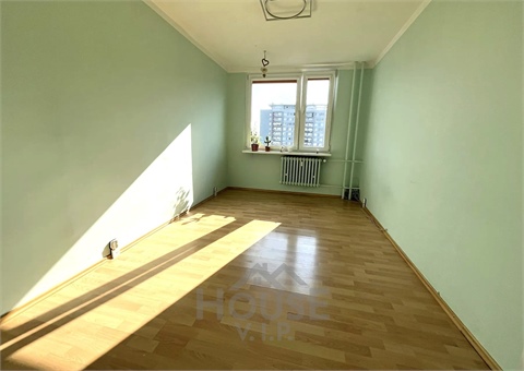 Prodej bytu 2kk, 45 m² - 6