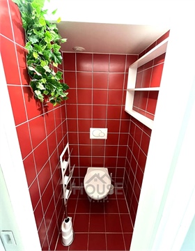 Prodej bytu 2kk, 45 m² - 8