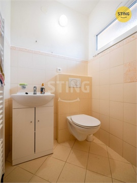 Prodej rodinného domu, 200 m² - 14