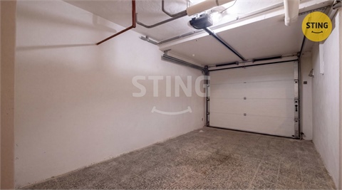 Prodej rodinného domu, 200 m² 28
