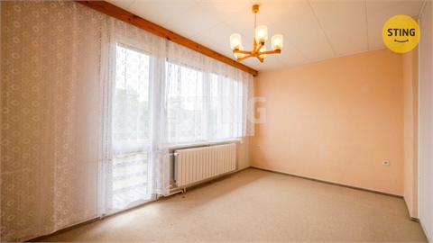 Prodej rodinného domu, 200 m² - 18