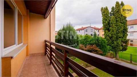 Prodej rodinného domu, 200 m² 14