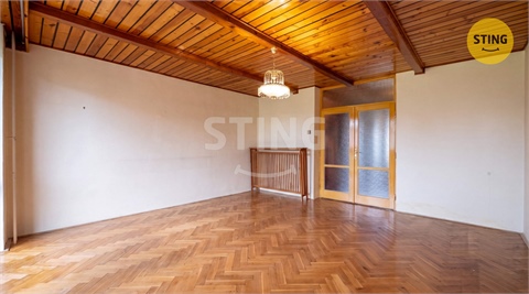 Prodej rodinného domu, 200 m² 12