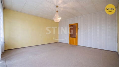 Prodej rodinného domu, 200 m² 22