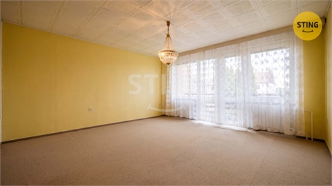 Prodej rodinného domu, 200 m² 20
