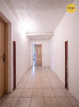 Prodej rodinného domu, 200 m² - 26