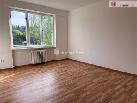 Prodej bytu 2+1, 55 m² - 6
