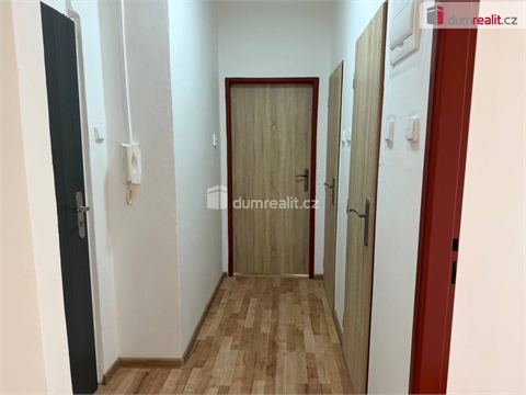 Prodej bytu 2+1, 55 m² 4