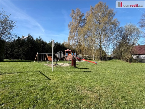 Prodej bytu 2+1, 55 m² - 8