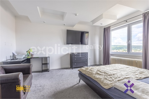 Prodej bytu 3+1, 86 m² - 16
