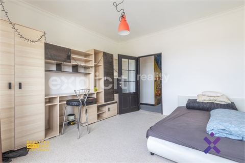 Prodej bytu 3+1, 86 m² 10