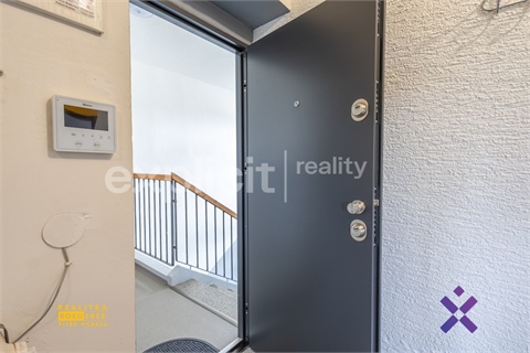 Prodej bytu 3+1, 86 m² 26