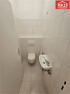 Prodej bytu 3kk, 113 m² - 12