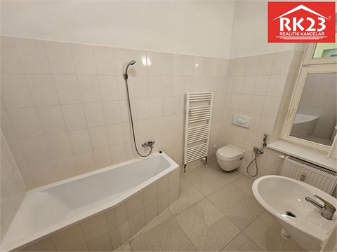Prodej bytu 3kk, 113 m² - 8