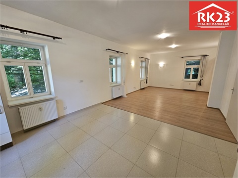 Prodej bytu 3kk, 113 m² - 2