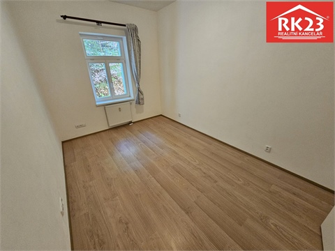Prodej bytu 3kk, 113 m² 10