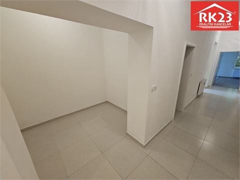 Prodej bytu 3kk, 113 m² 12