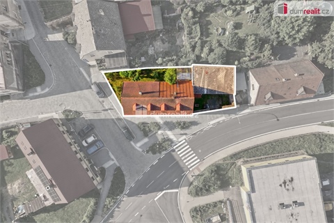 Prodej rodinného domu, 260 m² 12
