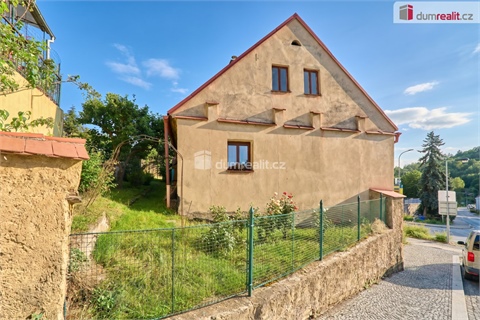 Prodej rodinného domu, 260 m² - 16