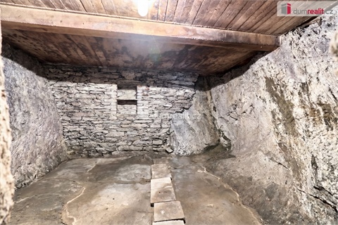Prodej rodinného domu, 260 m² 10